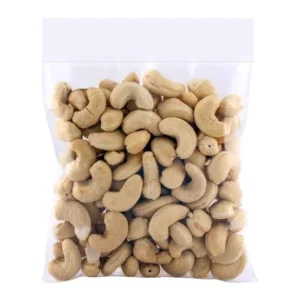 Kaju Dry Fruits Hub Cashew 1Kg